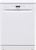 HOTPOINT-ARISTON HFC 3C26 F
