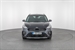 KIA NIRO 1.6 GDI PLUGIN-HYBRID