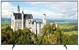 HISENSE 65A6Q