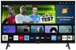 LG 43UR78006LK