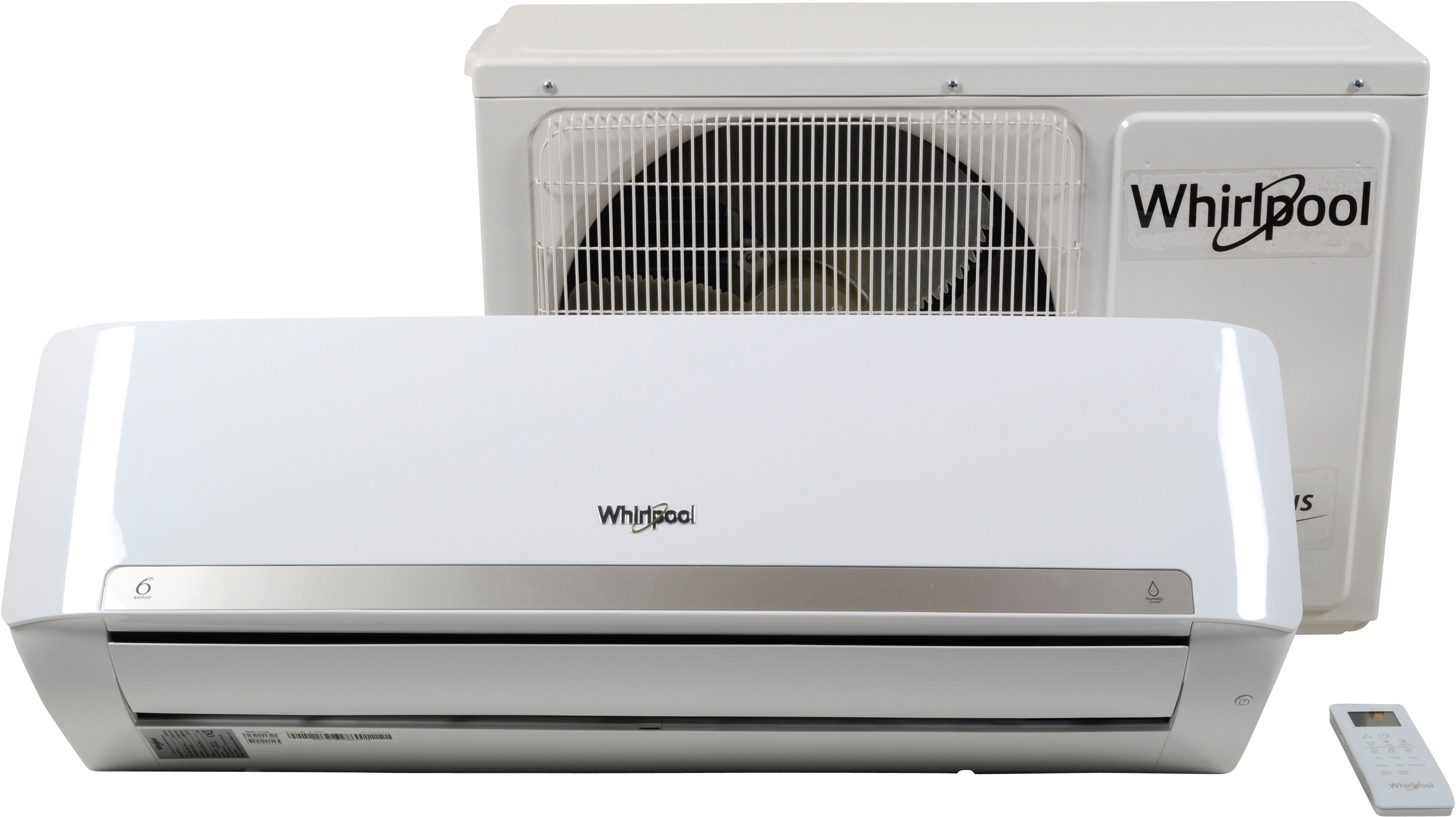 WHIRLPOOL SPIW 412/2