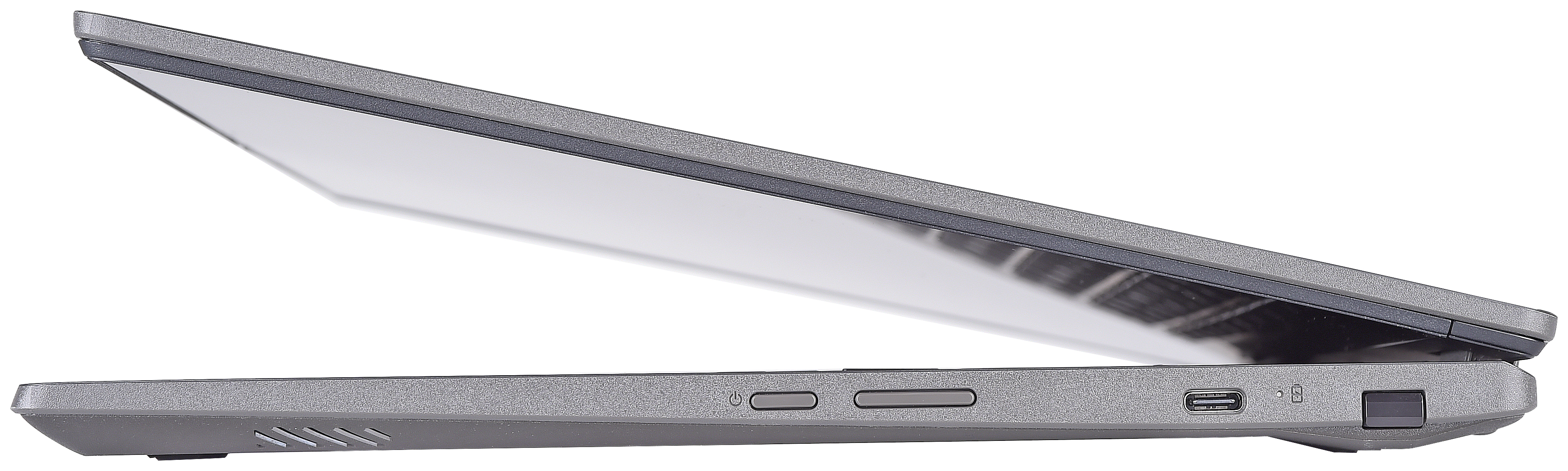 ASUS CM14 Flip CM1402FM2A