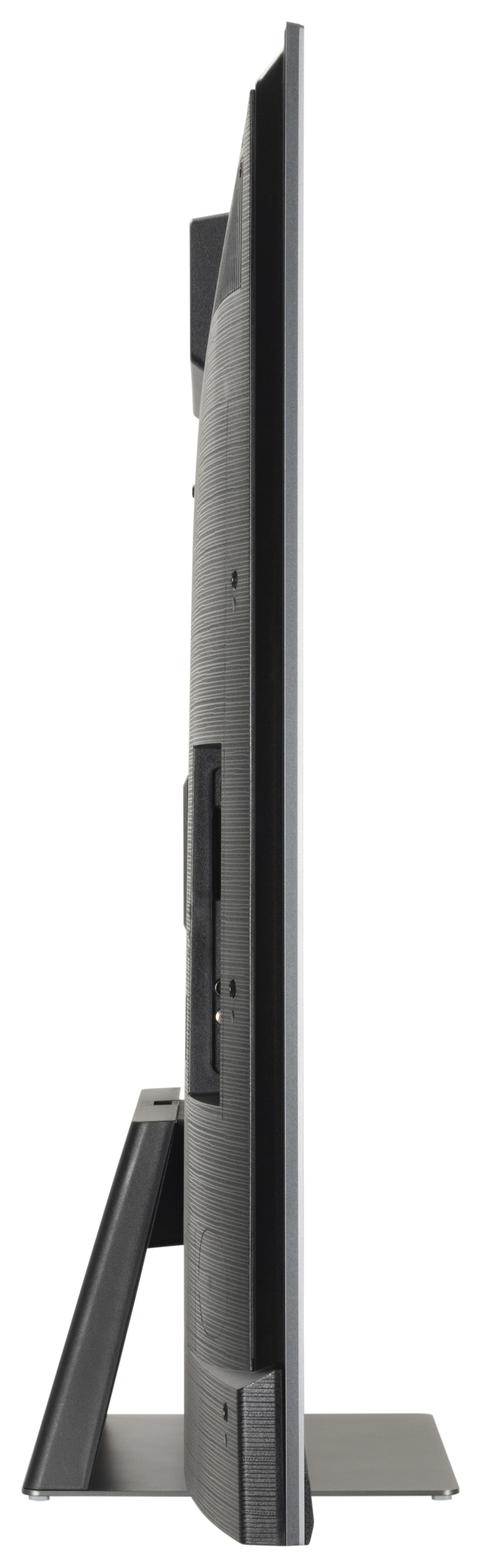 HISENSE 65U8HQ
