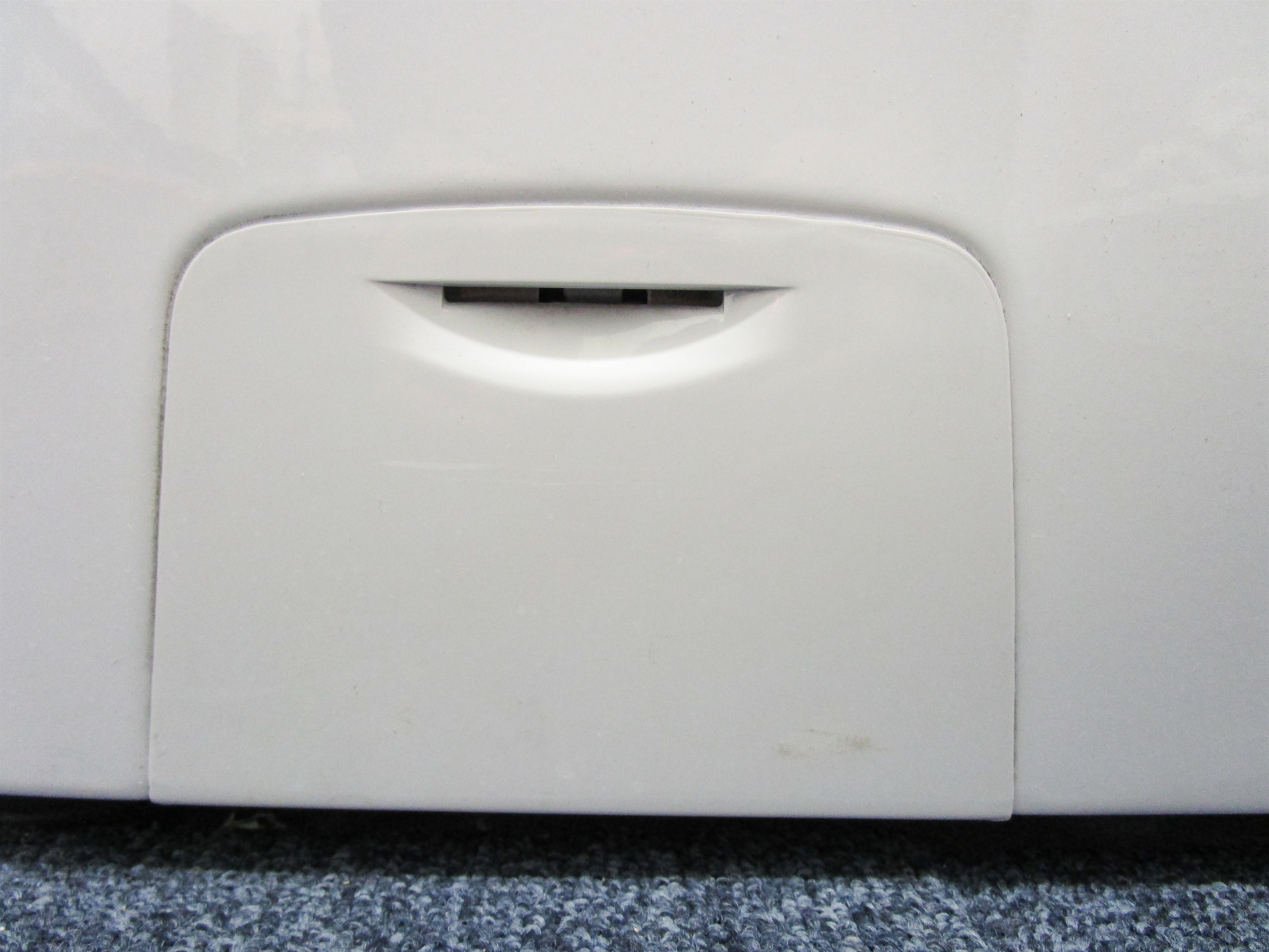 HOOVER HL 1482D3-S