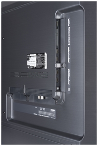 LG 55QNED866QA
