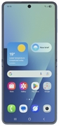SAMSUNG Galaxy Z Flip7 FE 128GB 8GB