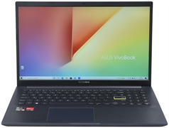 ASUS VivoBook 15 M513 (1TB)