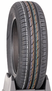 SEMPERIT Speed-Life 3
