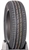 SEMPERIT Speed-Life 3