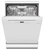 MIELE G 5410 SC ACTIVE PLUS BRANCO BRILHANTE