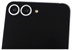 SAMSUNG Galaxy Z Flip6 256GB 12GB