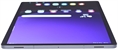 SAMSUNG GALAXY TAB S9+ 256GB 5G