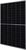 LONGI SOLAR LR7-54HVH-480M