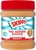 SKIPPY No Added Sugar Peanut Butter Creamy