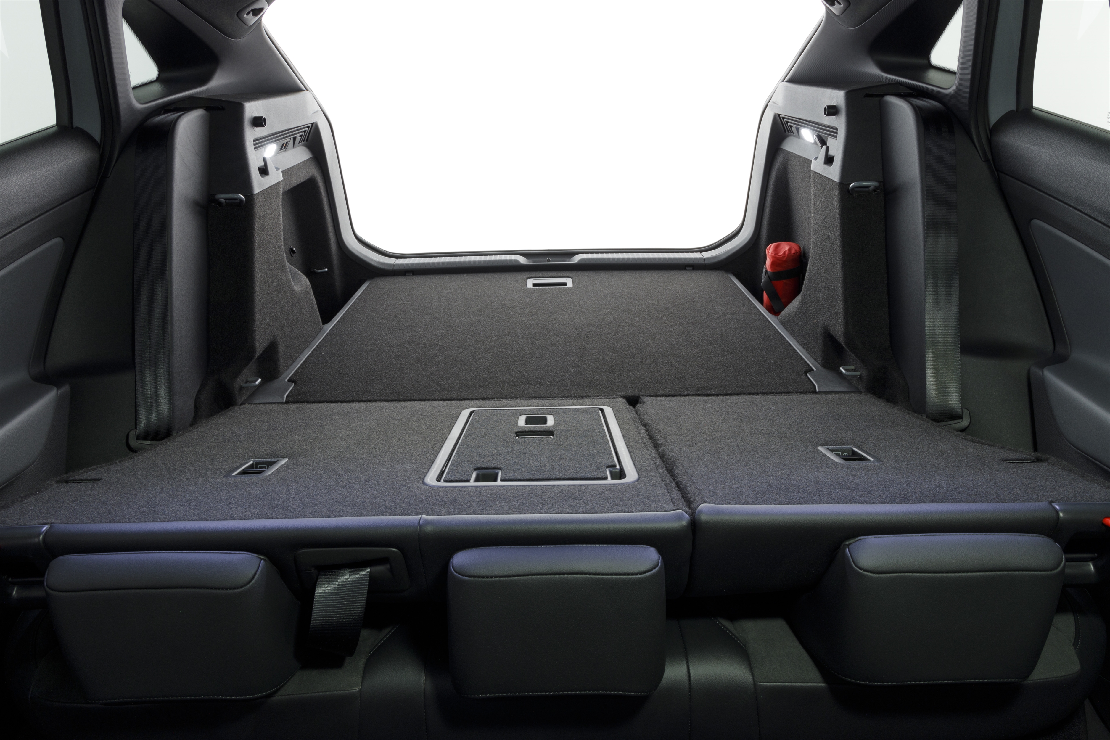 VW ID.5 PRO PERFORMANCE