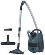 HOOVER HE210H 011 HE2 Turbo Move
