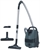 HOOVER HE210H 011 HE2 Turbo Move