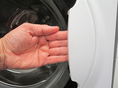 HOTPOINT-ARISTON NLM11 925 WW A EU