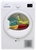 INDESIT C YD 84D WW SPT