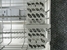 TEKA LP8 400