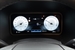 HYUNDAI Kauai Eléctrico (64 kWh)