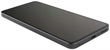 XIAOMI Redmi Note 13 4G 128GB 6GB