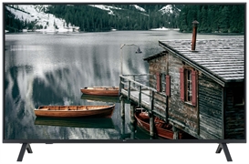 LG 50UA75006LA