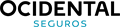 Ocidental Seguros