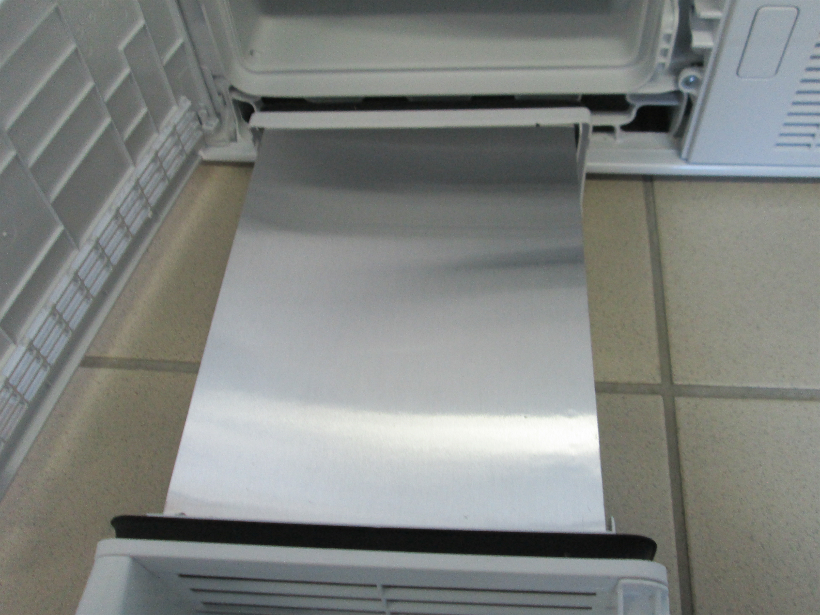 BEKO DU 9133 PA0