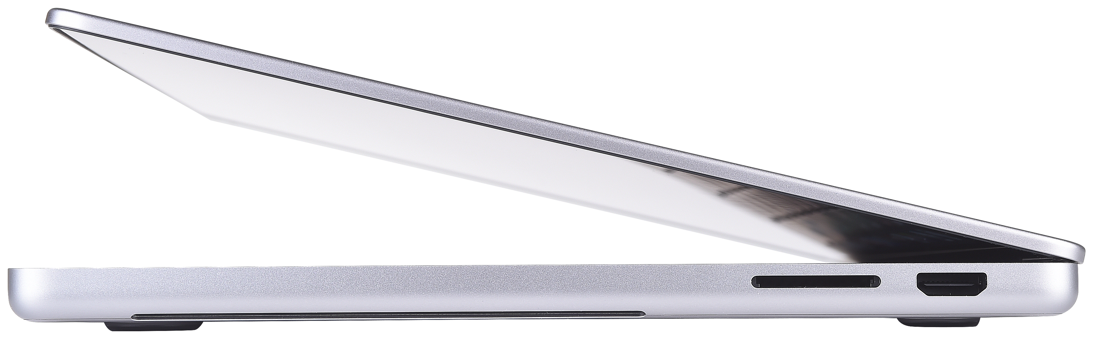 APPLE MACBOOK PRO 14'' M3