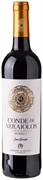 CONDE DE ARRAIOLOS Reserva 2023 Tinto