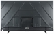 HISENSE 65Q7S