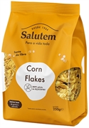 CELEIRO vida celeiro Corn Flakes