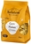 CELEIRO vida celeiro Corn Flakes