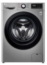 LG F4WV3008S6S