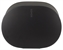 SONOS ERA 300