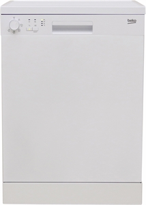 BEKO DFN05321W