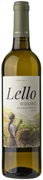 LELLO 2025 Branco
