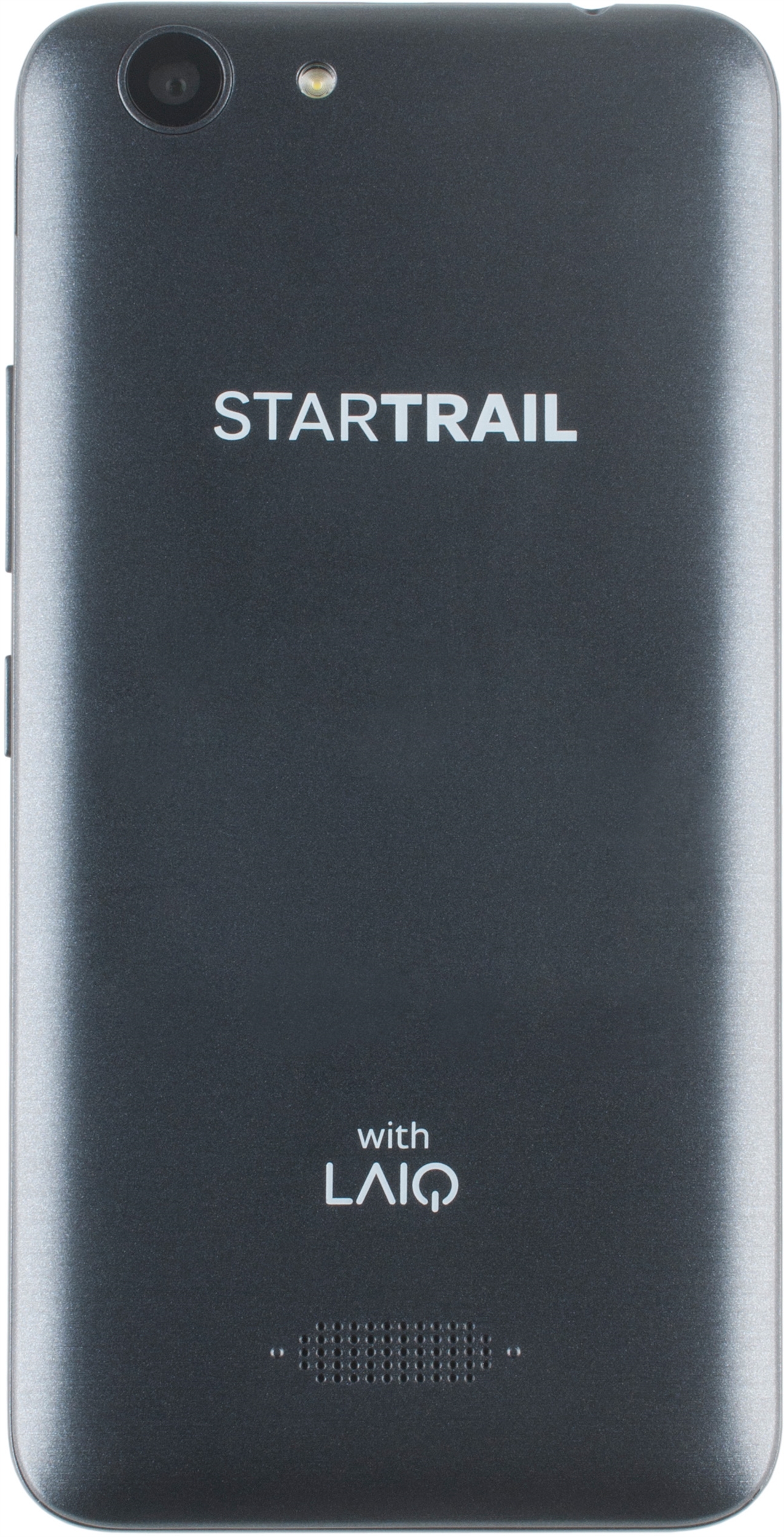LAIQ StarTrail 8 DS (8 GB)