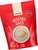 PROZIS Instant oats