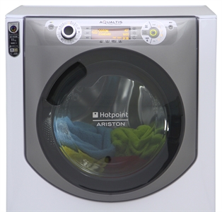 HOTPOINT-ARISTON AQ114D 69D EU/A