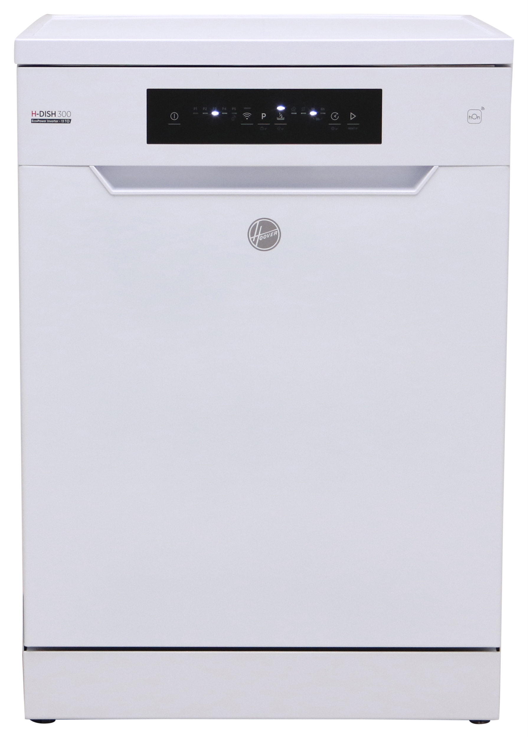 HOOVER HF 3C7L0W