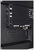 SAMSUNG QE48S90F