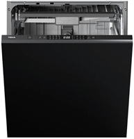 TEKA DFI 86850 XL