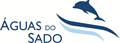 Águas do Sado, SA