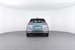 HYUNDAI Kauai Eléctrico (64 kWh)