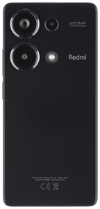 XIAOMI Redmi Note 13 Pro 5G 128GB 8GB