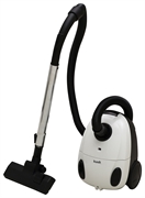 KUNFT KVC9258