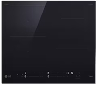 LG CBIZ2435B