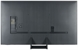SAMSUNG 65QN70F